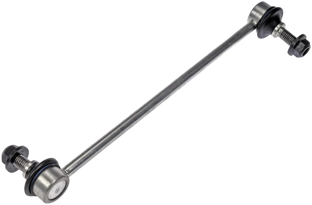 523-040 – DORMAN Stabilizer Bar Link Kit, OE Replacement - view 2